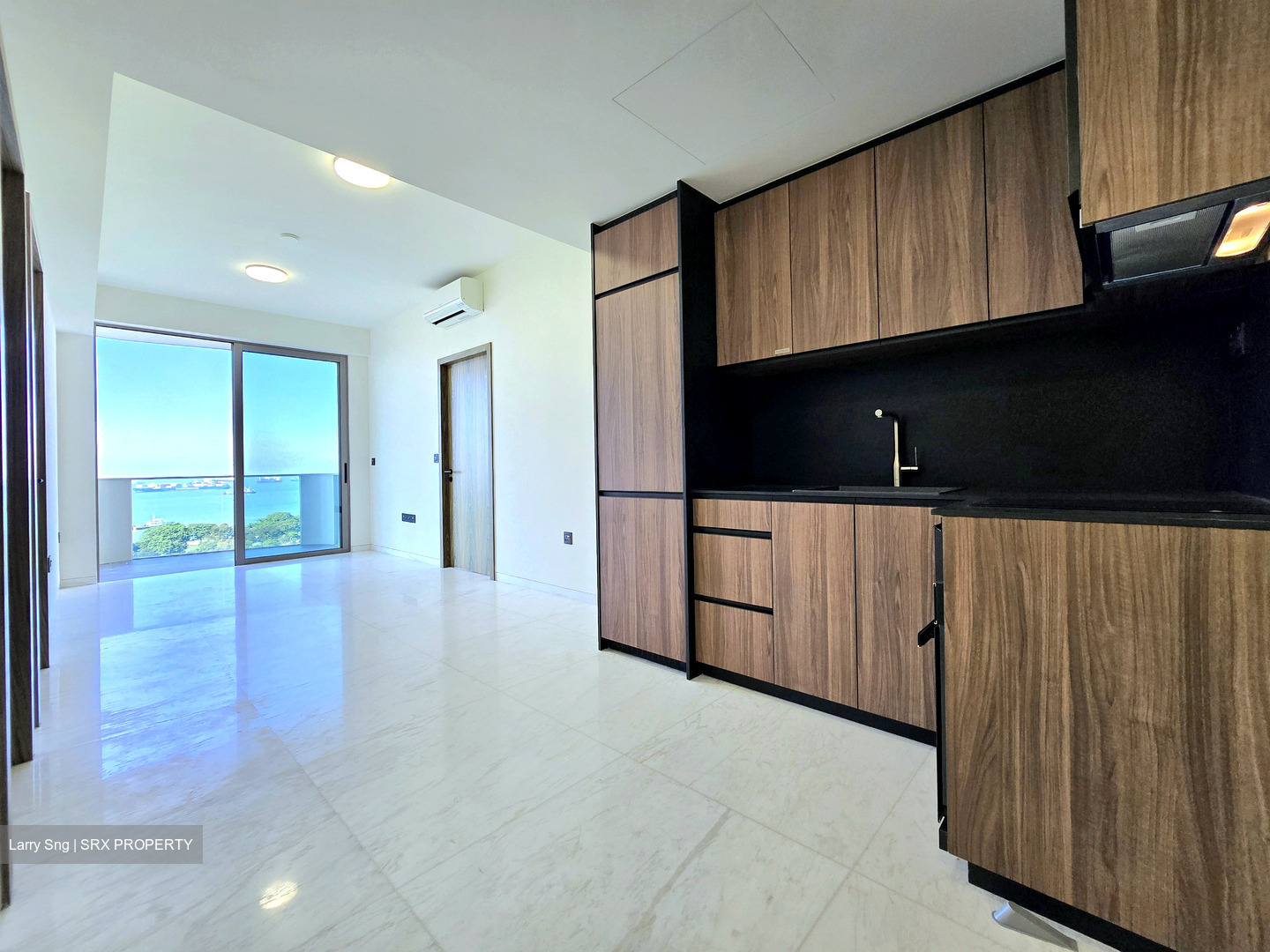 Coastline Residences (D15), Apartment #451591741